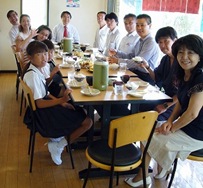 2010.9.2MS (8)