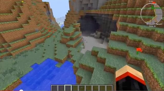 Minecraft Server Download Need Minecraft Server 1 6 4 Download