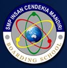 SMP Insan Cendekia Mandiri