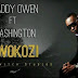 Music Download | Daddy Owen Ft. Washington - Hawezi Niacha Mwokozi | New Song Gospel