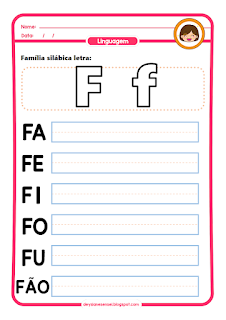 LETRA E: Atividades de alfabeto para homeschooling. atividade letra bastão maiúscula para imprimir