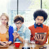 Generation Z and PR