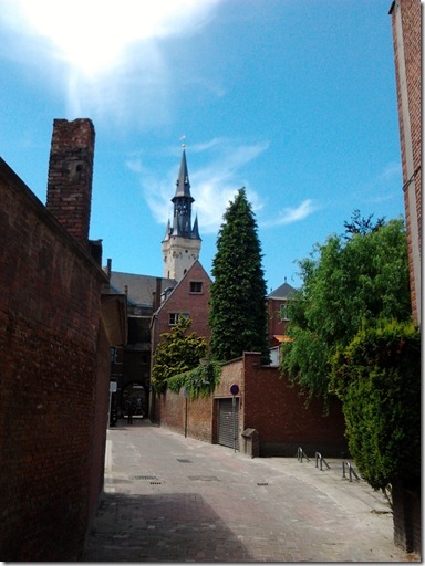 2011-06-27 14.01.48