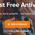 Avast Antivirus Pro 2018 Free Download. 