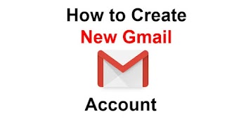 A Step-By-Step Guide on How to Log In to Gmail.