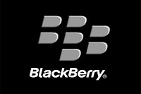 blackberry messenger