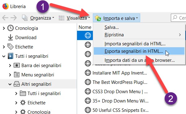 esportare-segnalibri-firefox