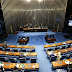 SESSÃO TEMÁTICA: Senadores debatem na segunda-feira a situação da educação com a pandemia