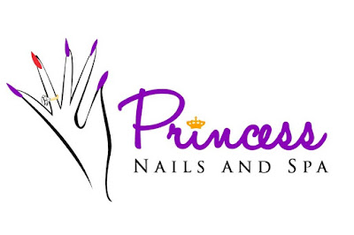 Great Spa Logo Designs