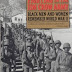 Fighting in the Jim Crow Army: Black Men and Women Remember World War II