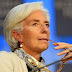 FT: Μέλη του ΔΝΤ κατηγορούν την Λαγκάρντ για ειδική μεταχείριση της Ελλάδας