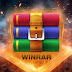 WinRAR 32-bit and 64-bit Free Download Now | Hassan Design Lab