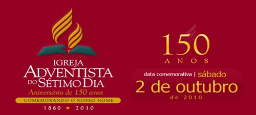 150anos