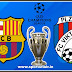 Champions League 2022-23 : Barcelona vs Viktoria Match Preview and Lineups