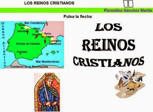 http://cplosangeles.juntaextremadura.net/web/edilim/tercer_ciclo/cmedio/espana_historia/edad_media/los_reinos_cristianos/los_reinos_cristianos.html