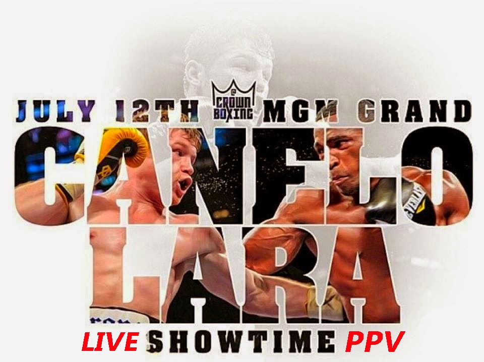 http://sportstvstreams.com/boxing-live/