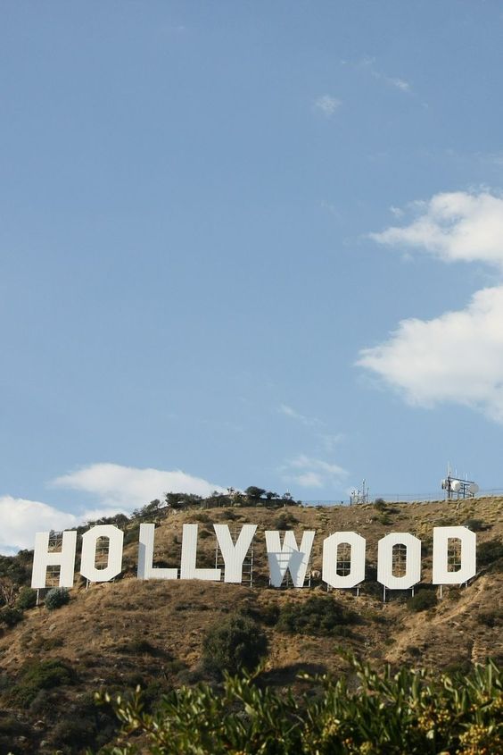 Another Disappointing Box Office Return For Woke Hollywood