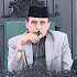 Staquf Ke Israel, Pemerintah Gagal Pahami Amanah Pendiri Bangsa