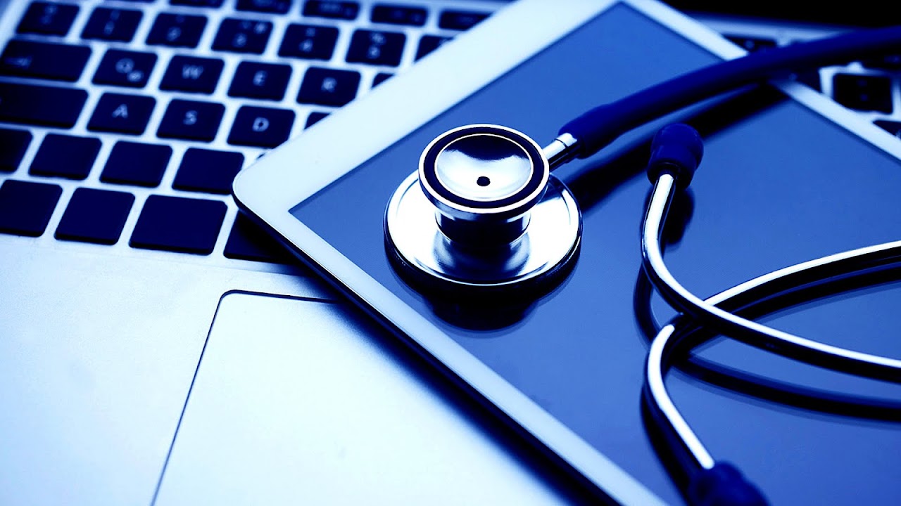 Miami Weight Loss Clinic