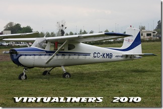 SCEL-SCMP_0050