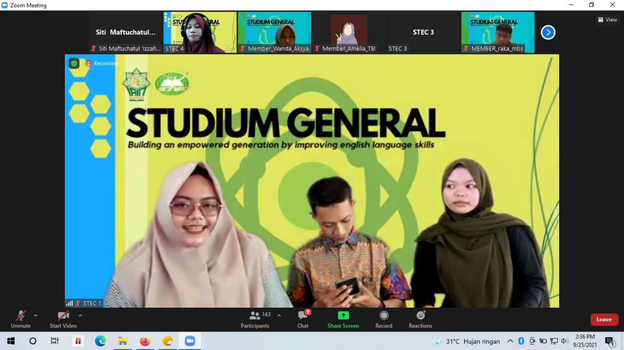 Gambar