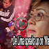 De Lima speaks up on 'Warren'