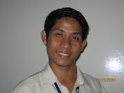 Mr. Jhener P. Esteller