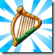 merlon_BuildableGrindable_IrishRuins_irish_harp_75x75