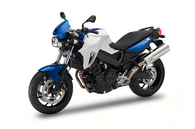 BMW Motorrad New paint finishes for model year 2013 http://hydro-carbons.blogspot.in/