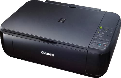 resetter canon mp287 error 006 reset canon mp287 solution ...