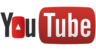 File:Youtube Logos With High Resolution.svg
