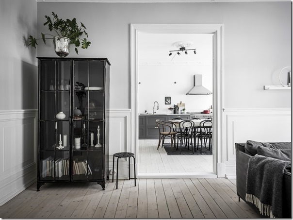 arredare-stile-scandinavo-bianco-grigio-legno-4