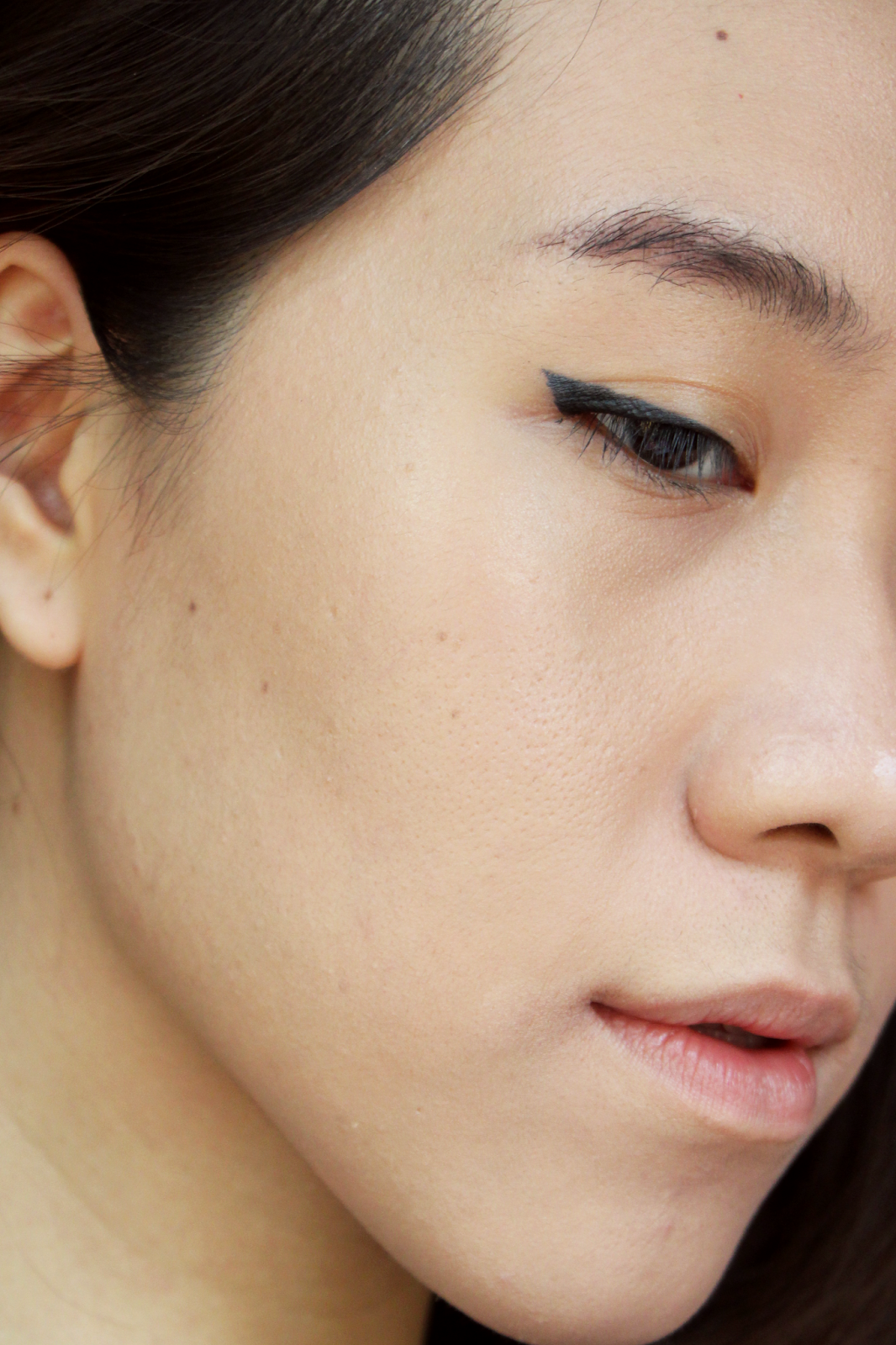 VANI SAGITA INDONESIAN BEAUTY BLOGGER OVERVIEW Emina Cosmetics