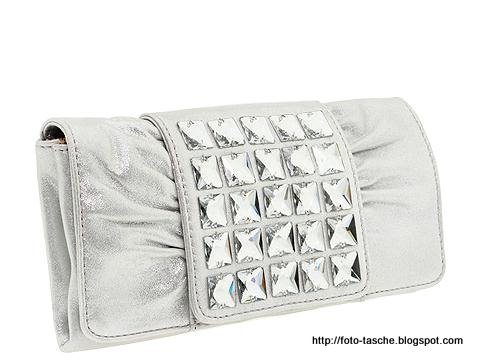 Foto tasche:foto-1181153