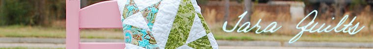 Tara Quilts
