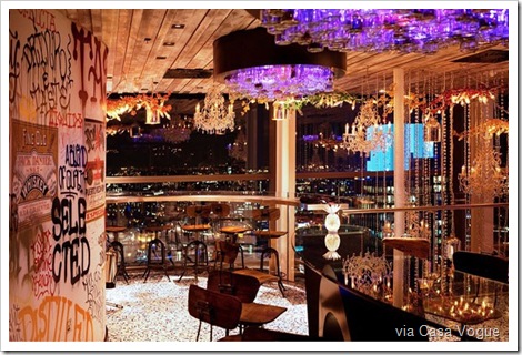 restaurante_duck_waffle_londres