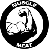 http://musclemeat.nl/