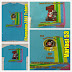 Gratis Tshirts Team Variasi 53 Champion 2013