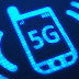 الإعلان رسميًا عن المواصفات الأولى لشبكات الجيل الخامس 5G