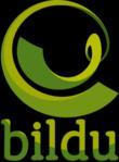 Bildu