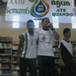 Exibir álbum