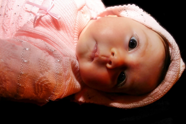 baby pictures free download