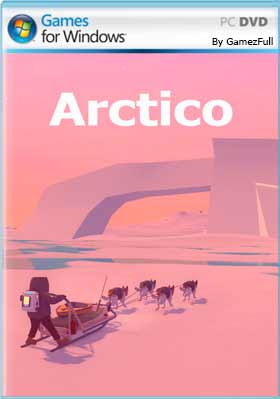 Arctico (2022) PC Full