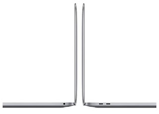 Apple MacBook Pro Specs & Review ( with pros & cons )