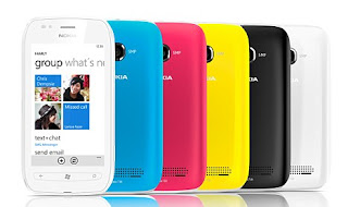 Harga HP Nokia Terbaru 