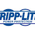 Tripp Lite estuvo presente en el Technology Day 2012 de Panamá