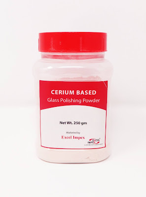 cerium-oxide-glass-scratch-remover