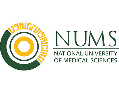 NUMS University | Teaching Jobs 2020 November NUMS University Rawalpindi Latest