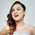 Lirik Lagu Nella Kharisma - Pager Ayu