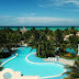 Comments on Sol Cayo Coco